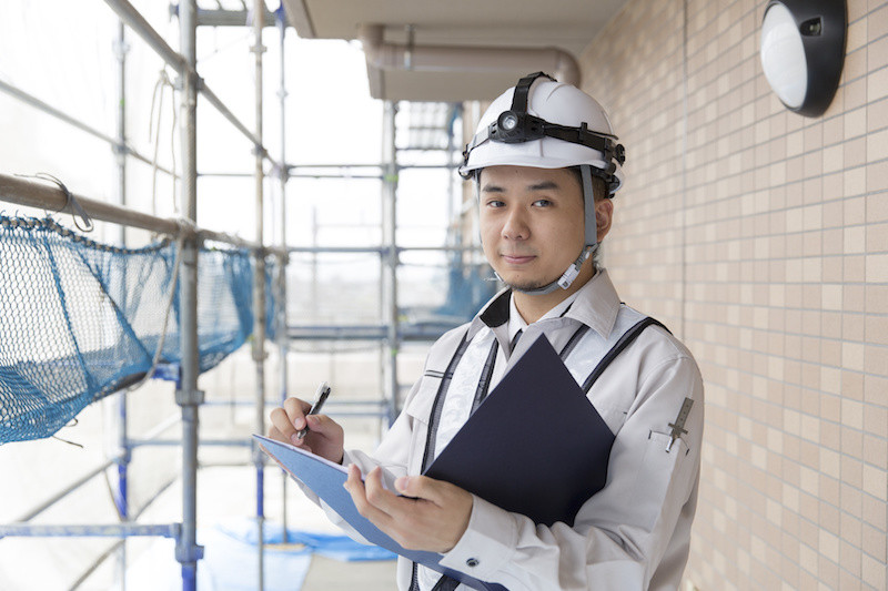 毎日充実してます