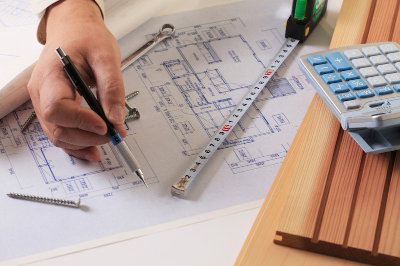 株式会社永井工務店